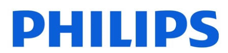 DSF TECHNOLOGIES